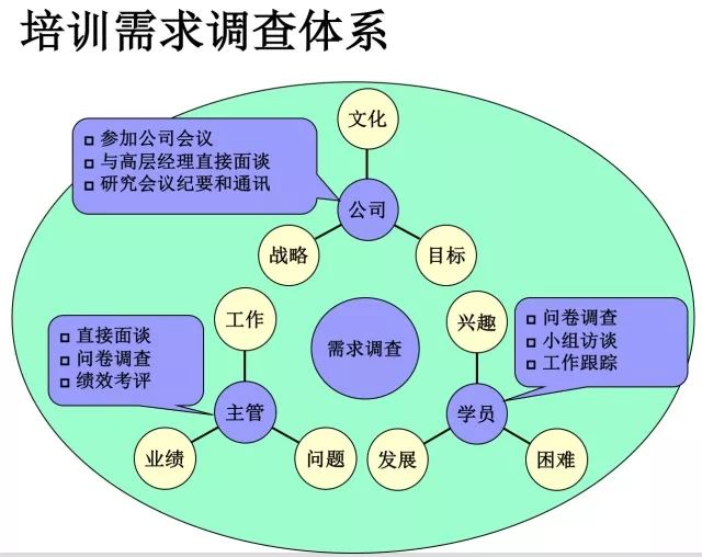 管家婆最准的资料大全,实地策略验证计划_微型版41.247