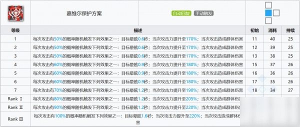 新澳最新版精准特,准确资料解释落实_ios2.97.118