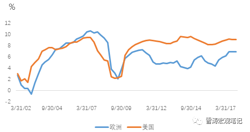 香港免费大全资料大全,经济性执行方案剖析_理财版86.174