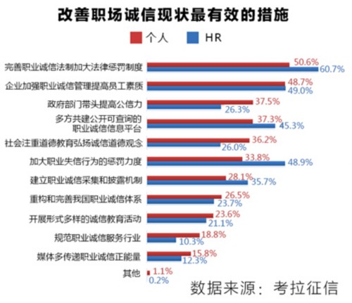 新澳天天开奖资料大全最新开奖结果走势图,战略优化方案_2DM93.184