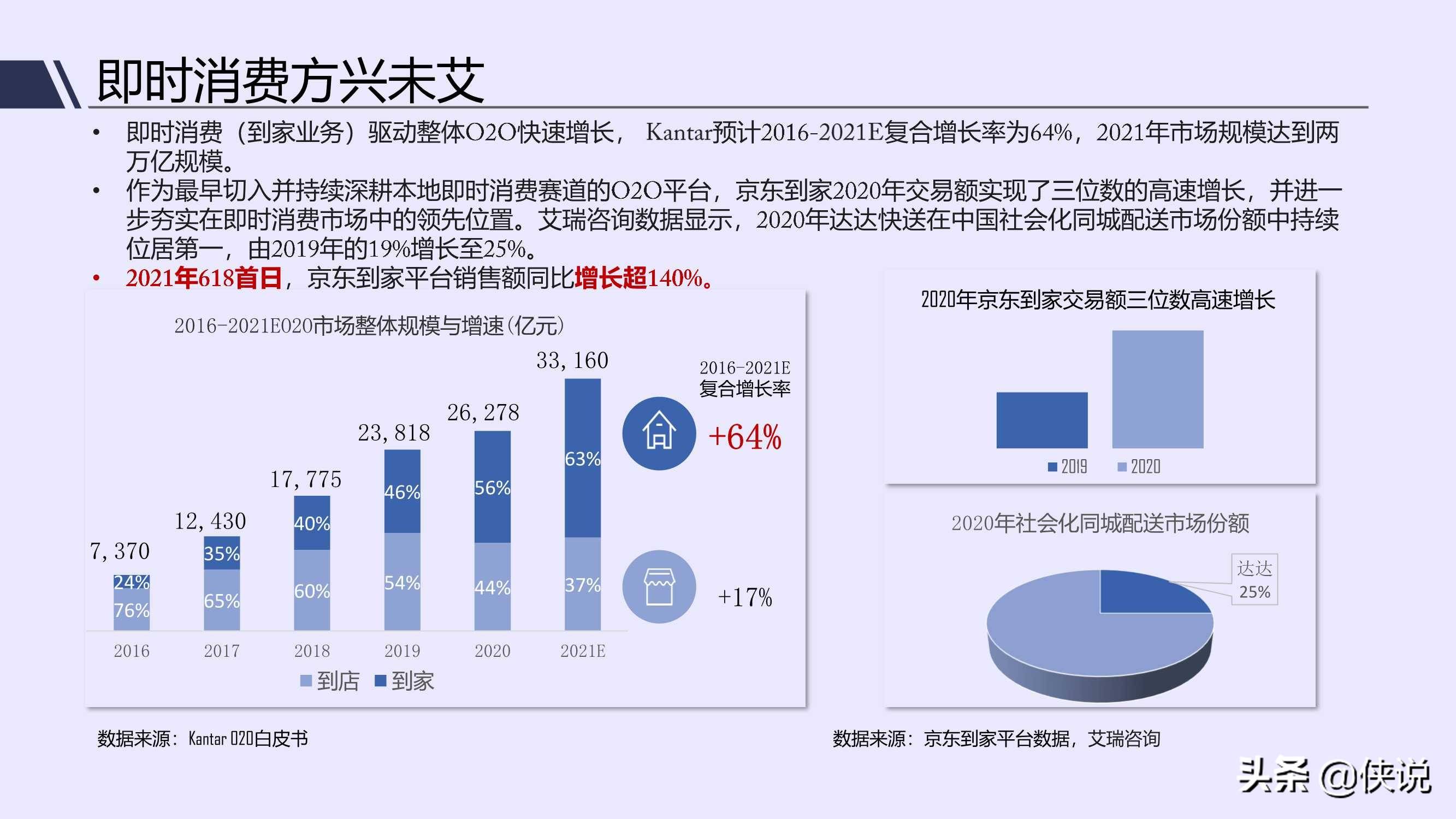 澳彩资料免费资料大全,实时数据解析_R版59.327