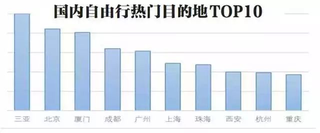 新奥门开奖结果2024,实地策略评估数据_kit72.423