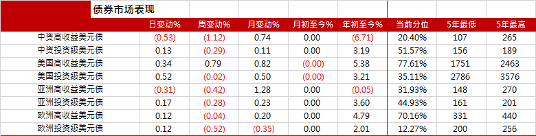 新澳开奖记录今天结果查询表,实证数据解释定义_挑战版70.128