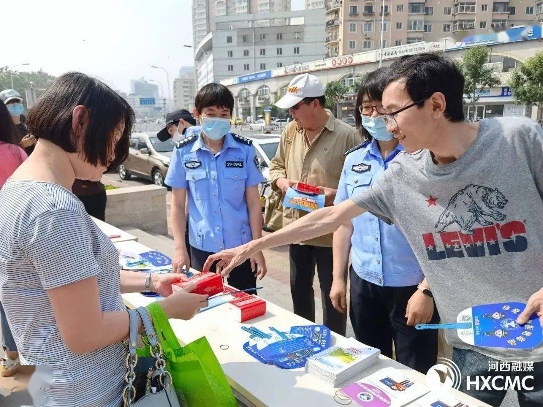 今晚澳门开准确生肖,现状解答解释落实_影像版81.766