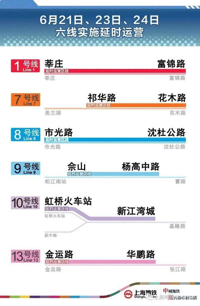 202管家婆一肖一吗,深入数据执行策略_Plus31.539