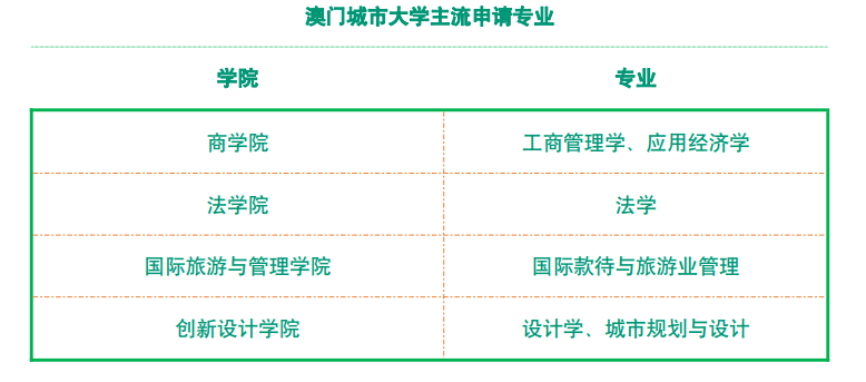 4949澳门今晚开奖结果,实践策略实施解析_安卓版97.140