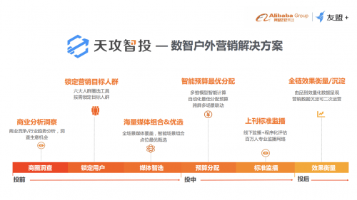 到了闽 第26页