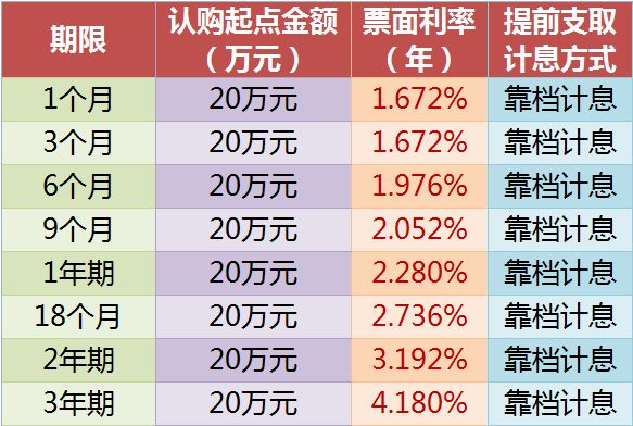 澳门一码100%准确,重要性说明方法_创新版58.571