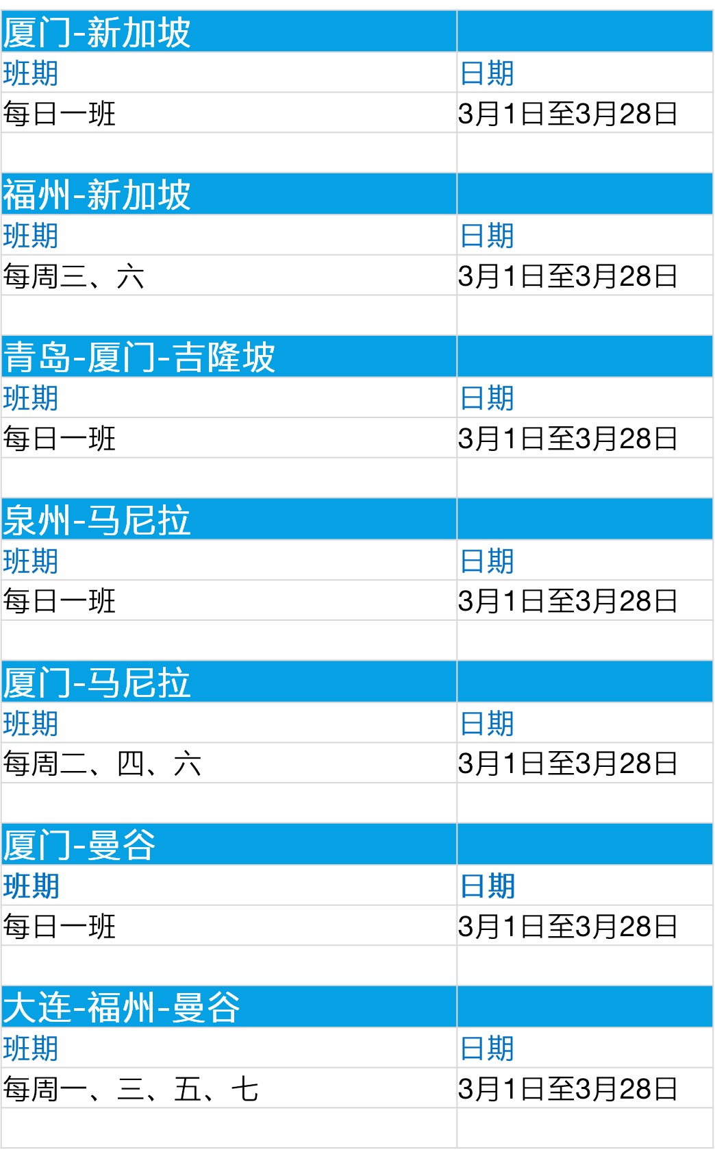 新澳今晚上9点30开奖结果,稳定性执行计划_Android256.184