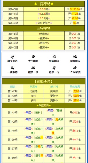 2024新澳三期必出一肖,决策资料解释落实_XT88.997