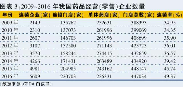 揭秘一码一肖100,数据整合实施方案_精英款22.718