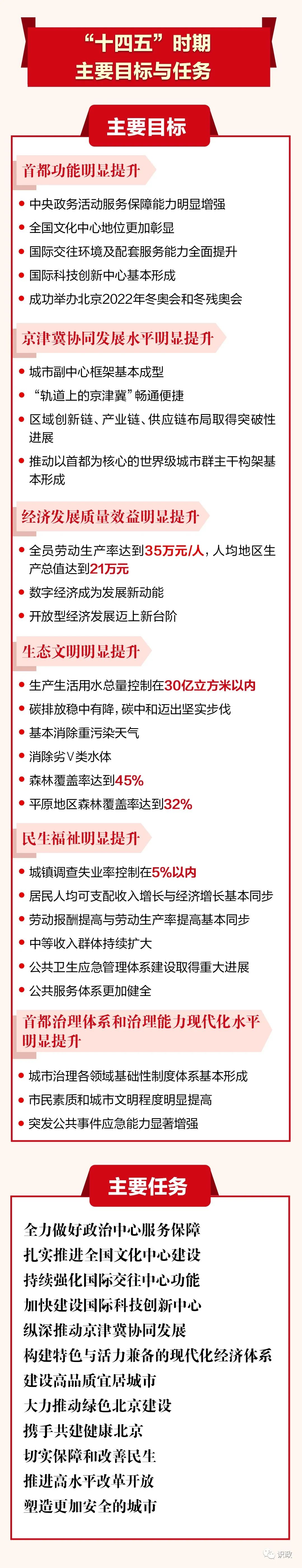 二四六香港资料期期准一,科技成语分析定义_精英版18.67