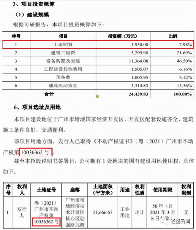 2024香港全年免费资料,实际数据说明_X版6.441