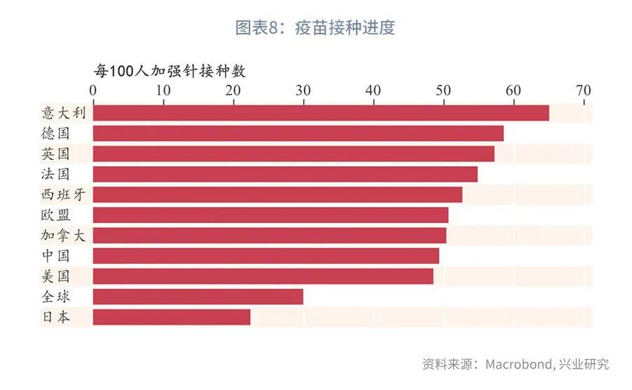 场新苗 第25页