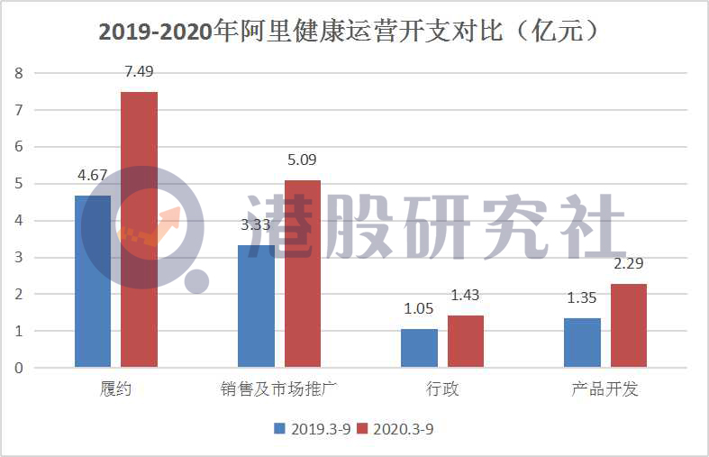 淮海实业人事大调整，重塑企业架构，引领未来发展新篇章