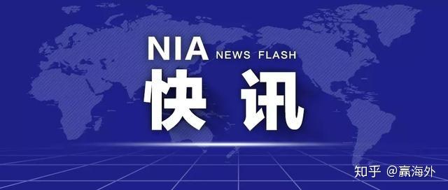 2024年新澳门特免费资料大全,实地执行考察数据_网页款33.136