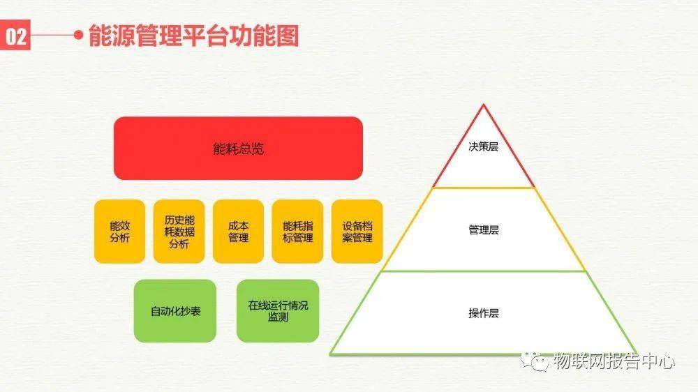 新澳正版资料免费提供,数据导向实施策略_安卓版17.411