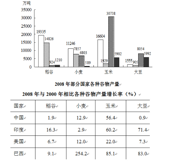 新门内部资料精准大全,现象解答解释定义_尊享版49.257