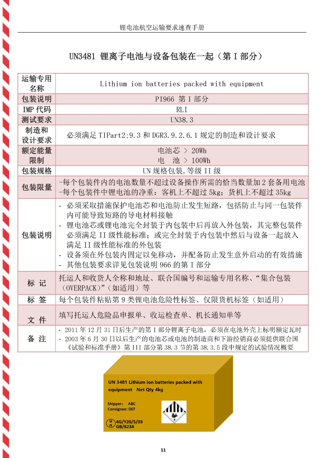 0149004.cσm查询,澳彩资料,快速响应策略方案_标准版1.292