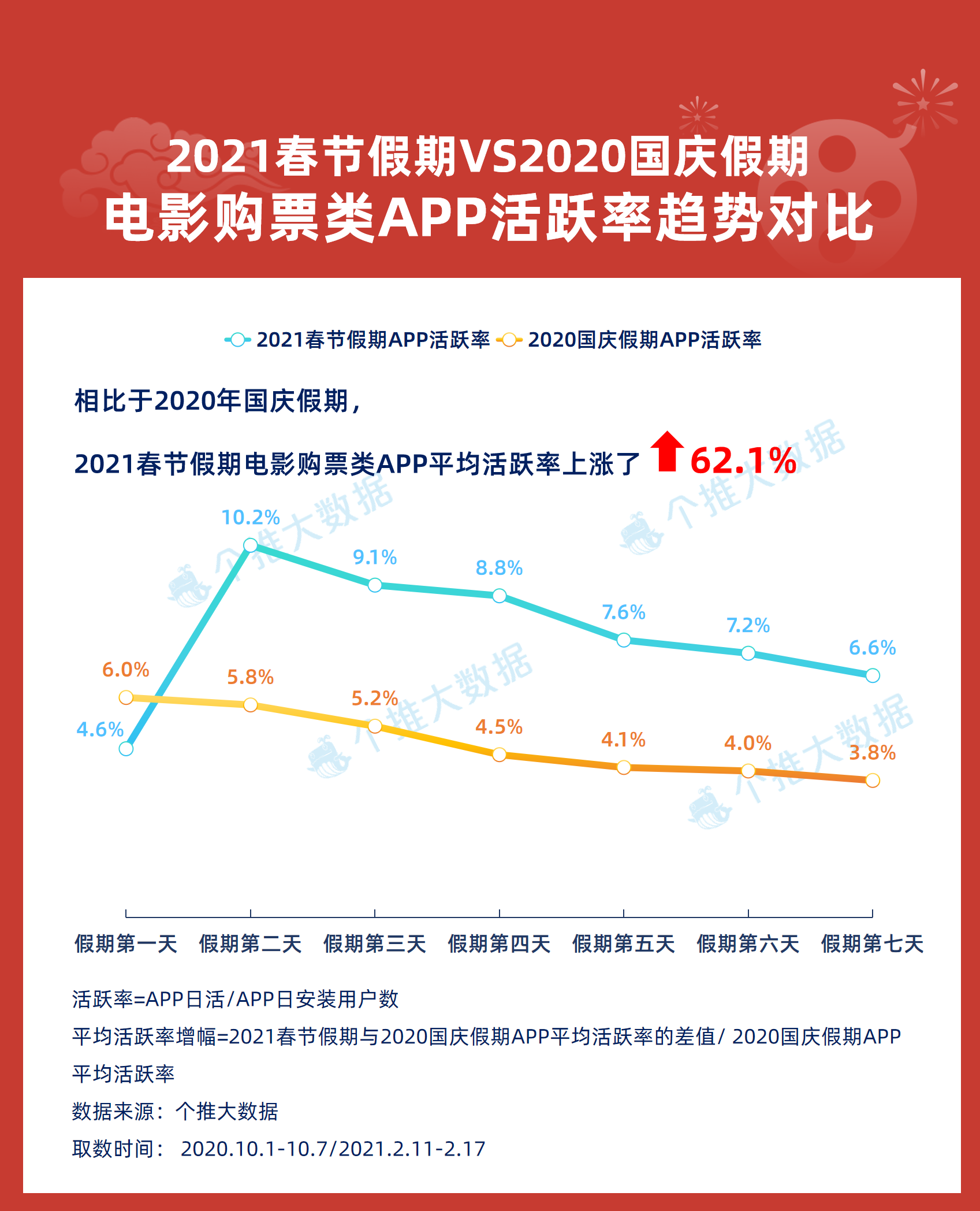 新澳2024正版资料免费大全,实证数据解释定义_yShop54.352