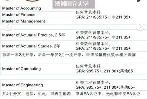 新澳资料大全正版资料2024年免费,最新正品解答落实_标准版82.492