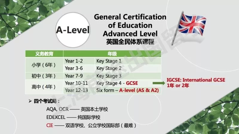 澳门六今晚开什么特马,前沿解读说明_AP12.934