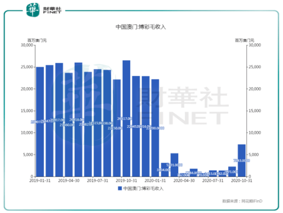 2024澳门濠江免费资料,科学化方案实施探讨_RX版22.281