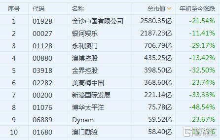 新澳门天天资料,收益成语分析落实_粉丝版335.372