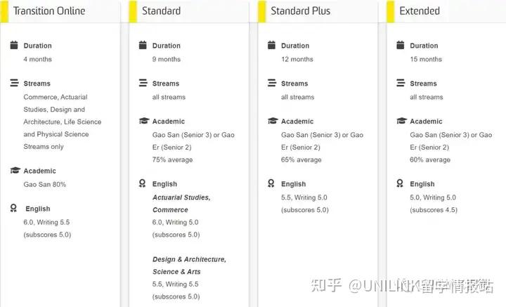 新澳2024年最新版,快捷问题方案设计_Superior79.378