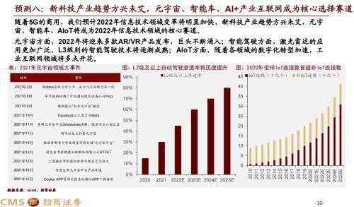 澳门三中三码精准100%,市场趋势方案实施_游戏版6.336