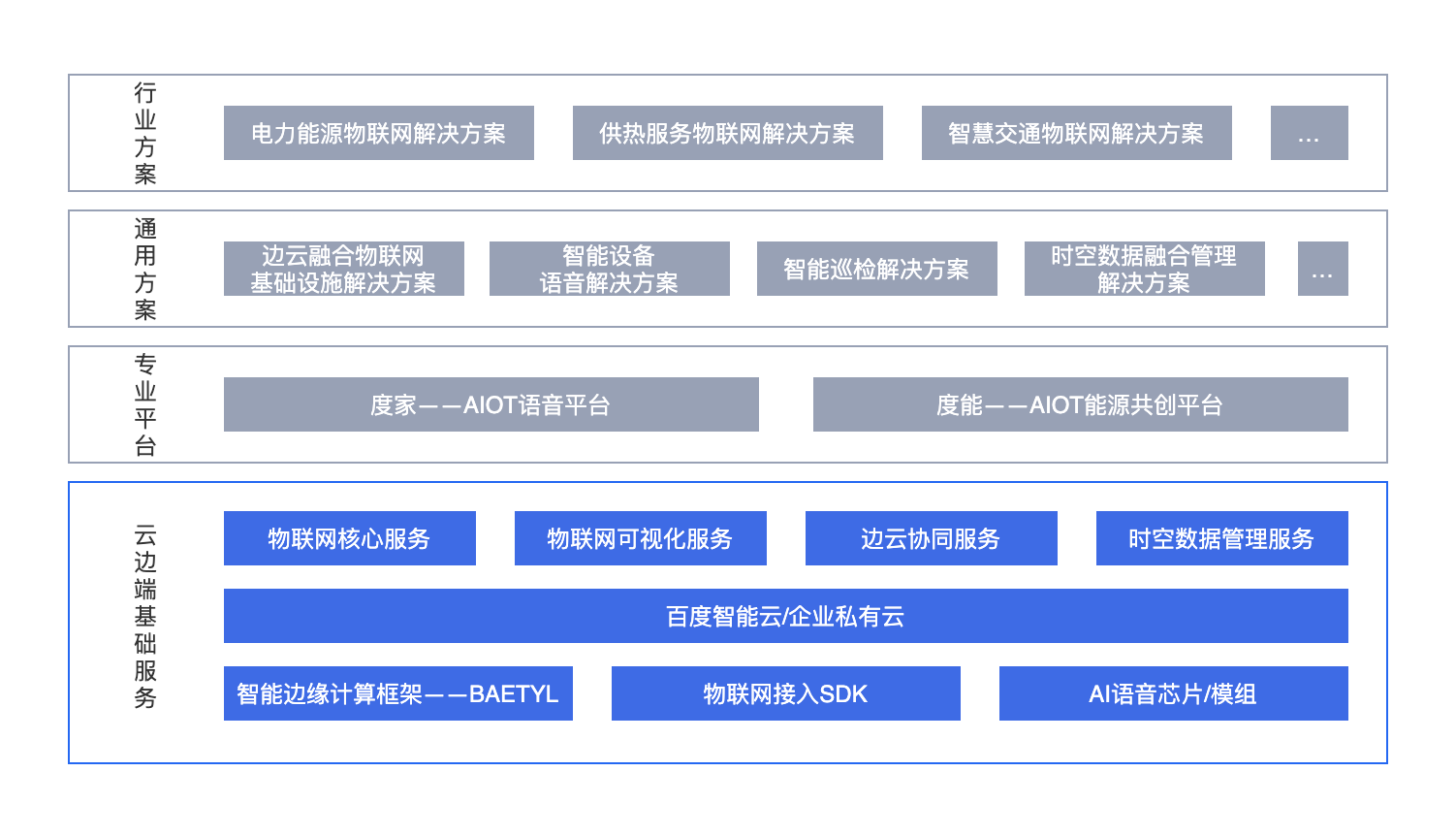 新澳最新版精准特,深入数据执行方案_UHD39.843