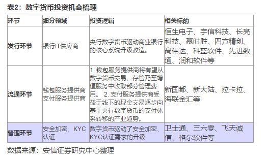 澳门一码中精准一码的投注技巧分享,未来解答解析说明_基础版36.917