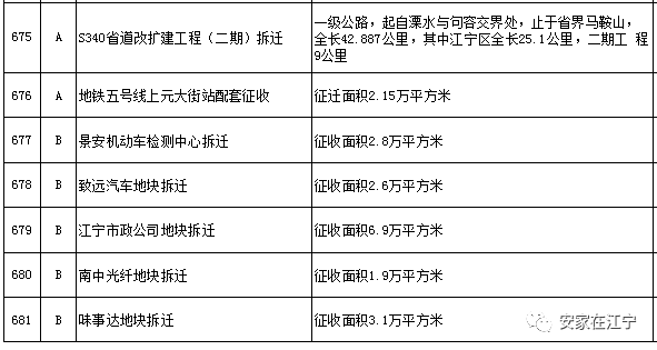 新奥门资料大全码数,涵盖了广泛的解释落实方法_ios2.97.118