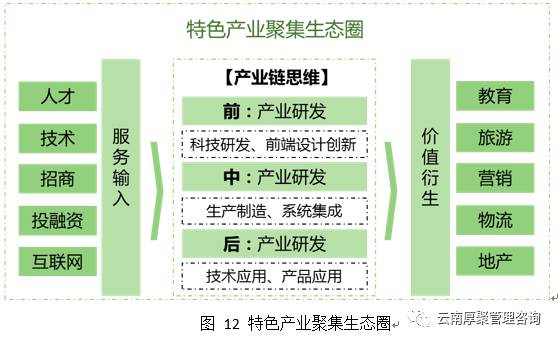 澳门今晚上开的特马,深度解答解释定义_特供款84.697