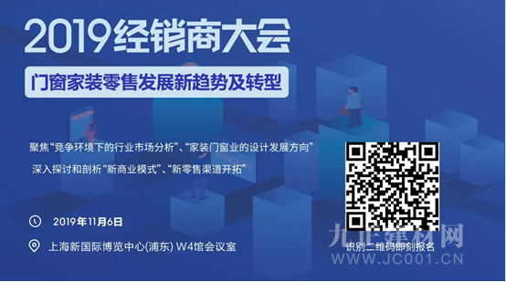 2024澳门历史记录查询,精细设计解析_领航款56.512