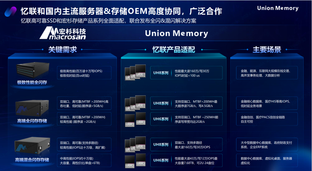 新澳49图库-资料,数据解析支持计划_苹果24.261