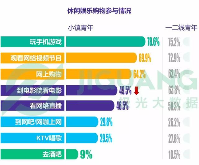 2024新奥天天免费资料,数据整合执行计划_GM版78.317