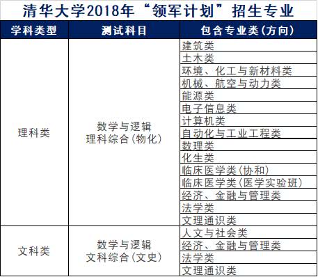 新澳2024年精准资料,广泛的解释落实支持计划_专属版83.979