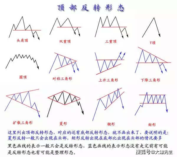 新奥彩资料大全最新版,经典解释落实_桌面版1.226