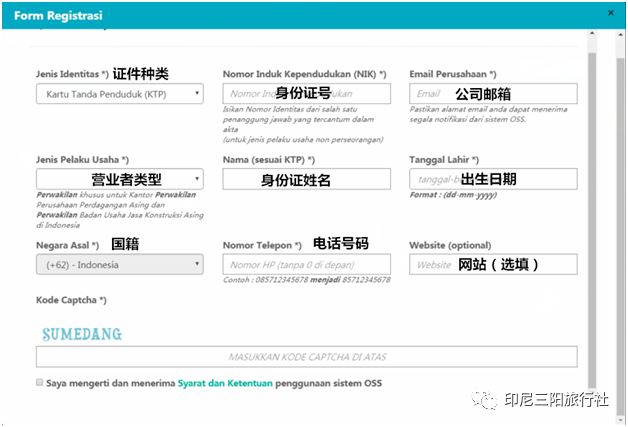 2024新澳资料免费精准资料,系统化评估说明_C版53.525