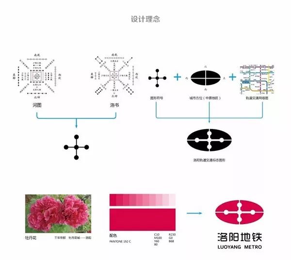 澳门一码一肖一特一中是合法的吗,适用设计策略_终极版88.682