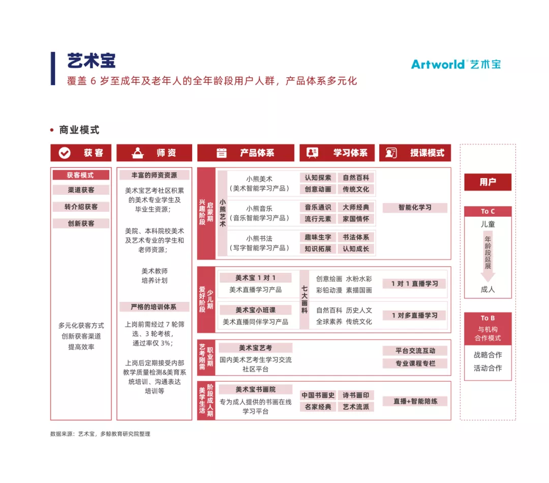 新澳免费资料大全精准版,专家观点解析_黄金版84.95.60