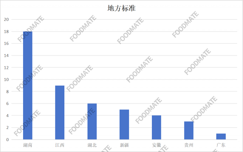 2024年澳门精准免费大全,全面实施数据策略_VR版90.121