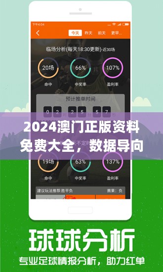 2024新澳门原料免费大全,决策资料解释落实_定制版8.213