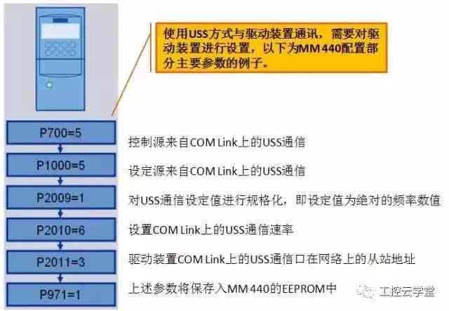 2024正板资料免费公开,快速解答解释定义_Tablet47.849