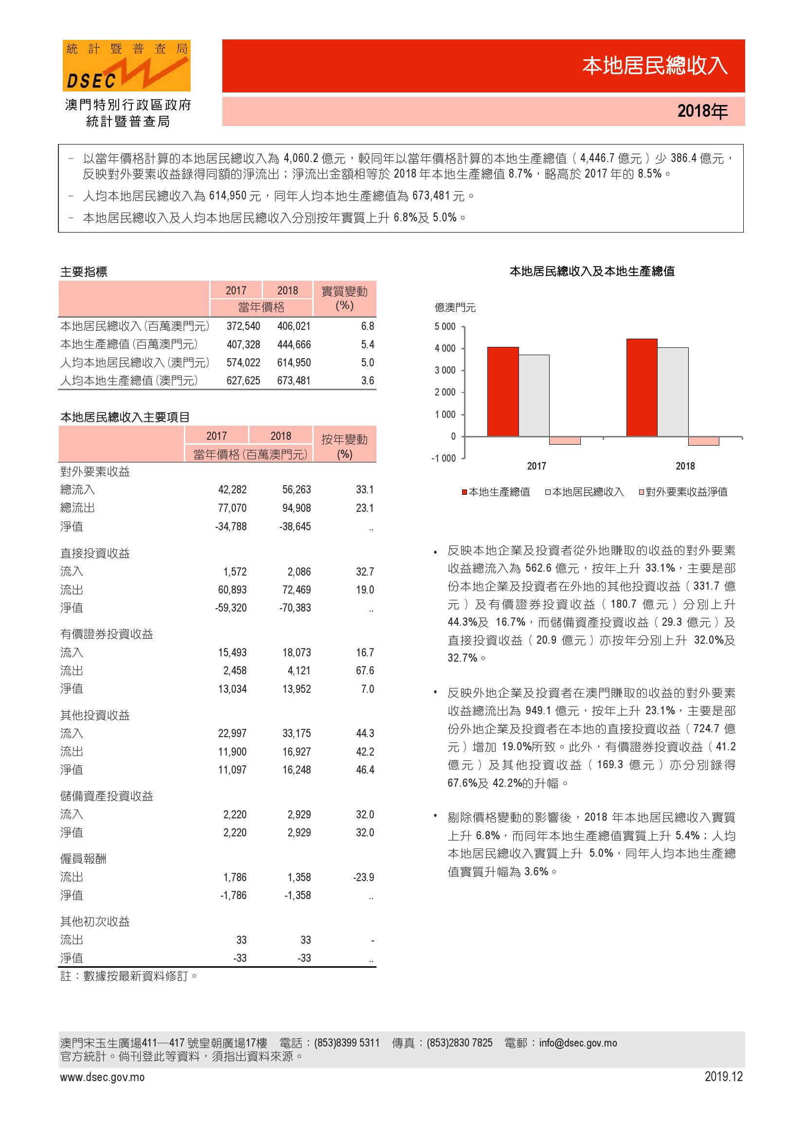 澳门今晚开奖结果号码,统计分析解释定义_特供版74.223