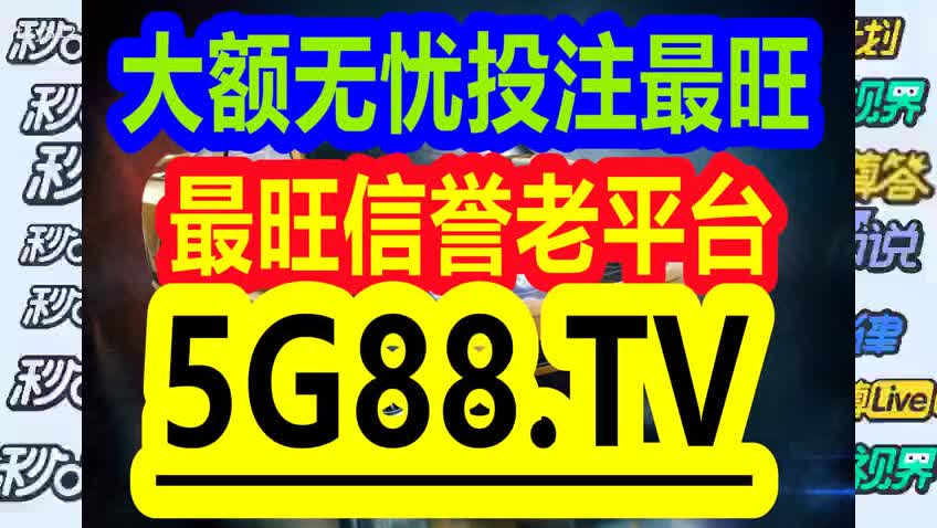 管家婆一码中一肖2024,战略性实施方案优化_领航款14.59.36