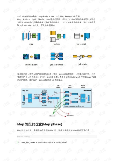 100%最准的一肖,深入解析策略数据_VE版45.633