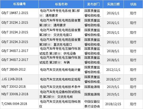 新澳门今晚开特马开奖2024年,灵活解析执行_界面版65.805