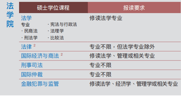 新澳门彩历史开奖记录近30期,科学数据解释定义_户外版96.685